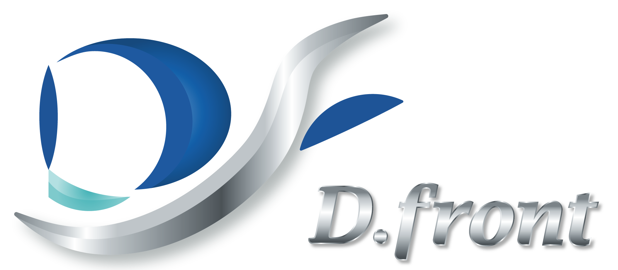 株式会社 D.front 公式サイト